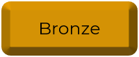 Bronze Member Friends of the Free Clinic