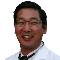 Jonathan Kurohara MD Vice President of the Free Clinic of Simi Valley Board of Directors