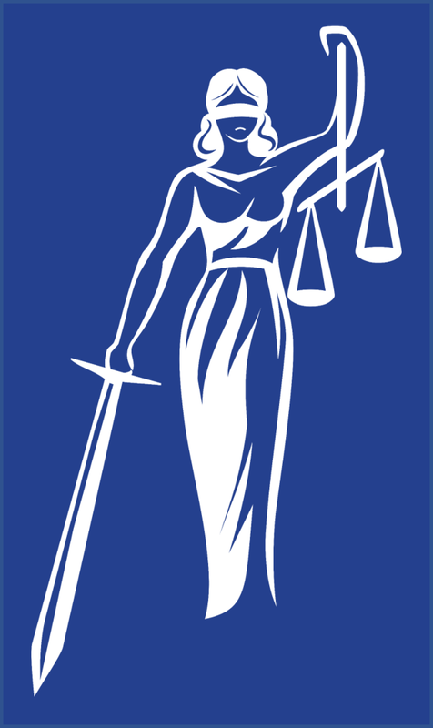Lady Justice Free Clinic of Simi Valley