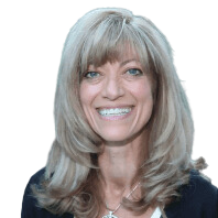 Board of Directors, Free Clinic of Simi Valley, Maggie Kestly 
Mid Valley Properties 