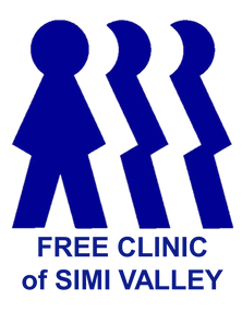 Free Clinic of Simi Valley - Free Clinic of Simi Valley