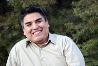 Meet Randy Client of the Free Clinic of Simi Valley